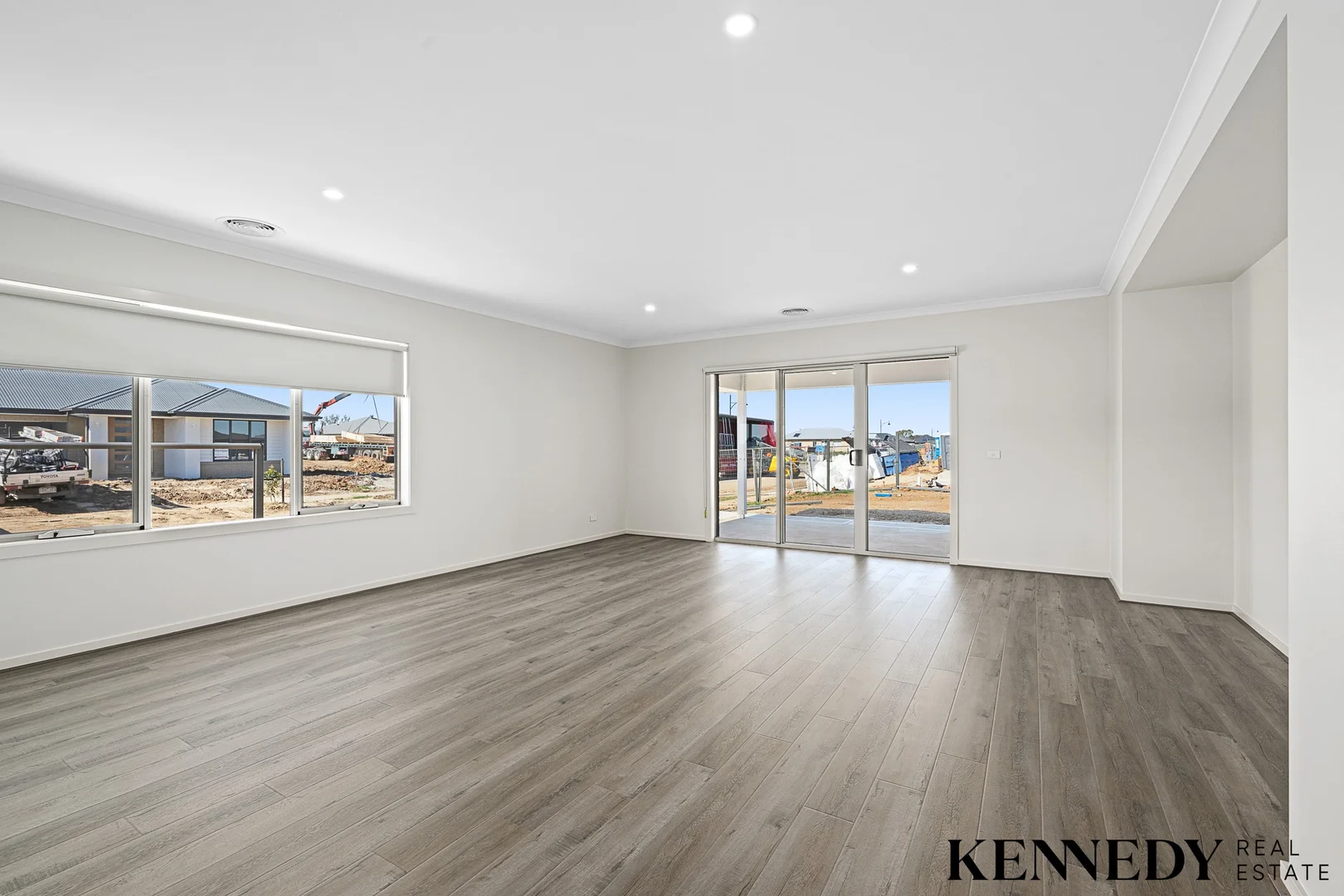 Additional image 7 of 8 Yellowgum Lane, Yarrawonga VIC 3730