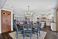 Additional image 8 of 9 Coral Ln, Ocean City, NJ, 08226