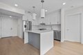 Additional image 3 of 301 Border St Apt 601, Boston, MA, 02128