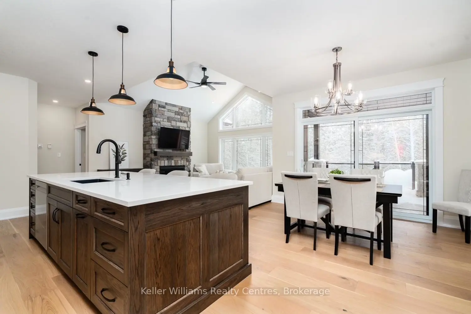 Additional image 9 of 776 20Th Street