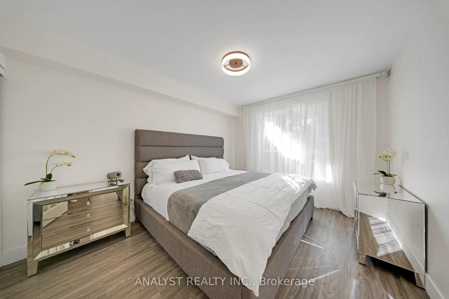 Additional image 12 of 245 Pine Grove Road 107