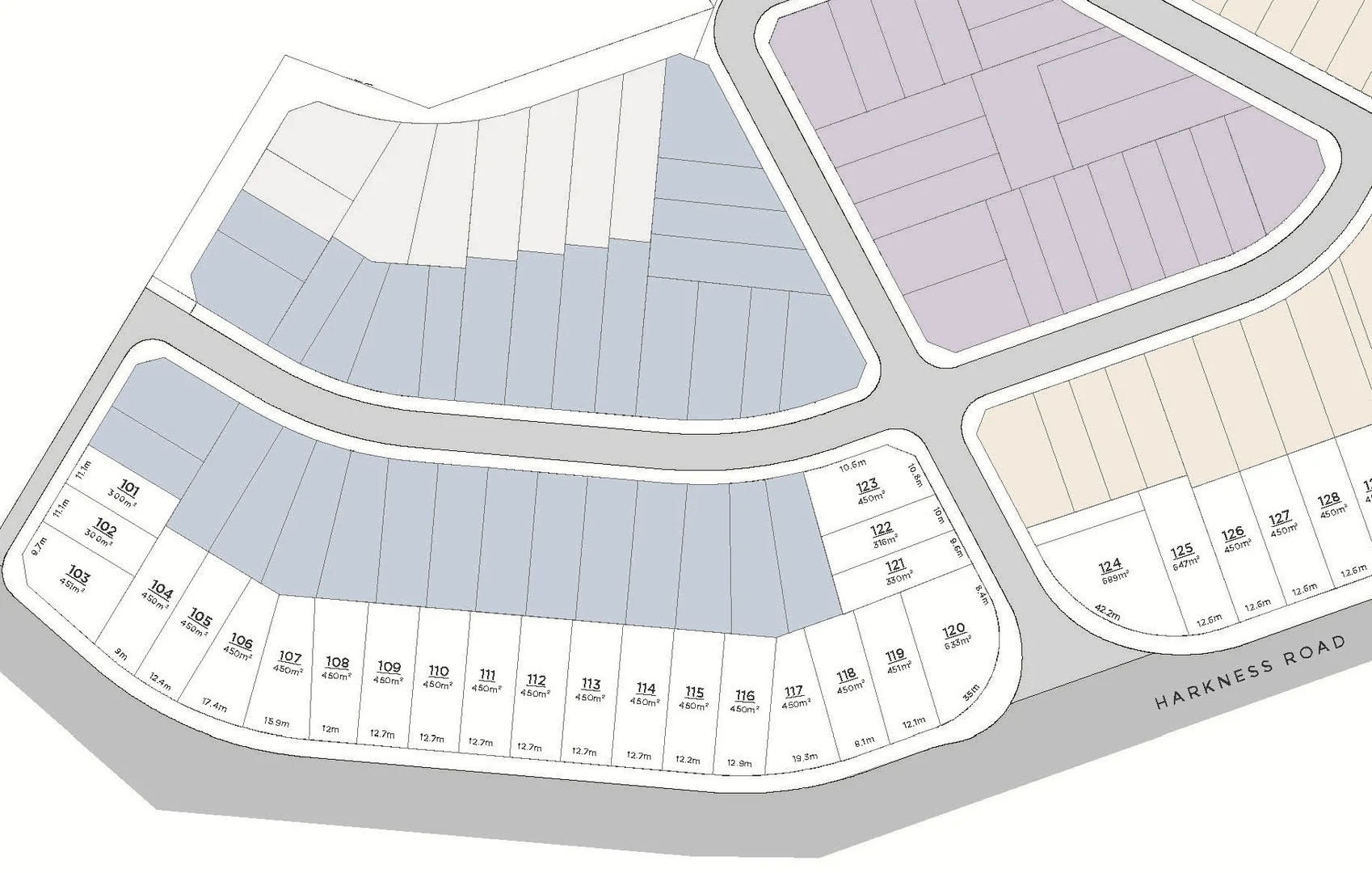 Additional image 3 of 287 Commercial Road, Vineyard NSW 2765