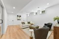 Additional image 33 of 38 Parker Rd, Wellesley, MA, 02482