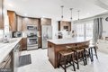 Additional image 2 of 12607 Kernwood Ln, Bowie, MD, 20715