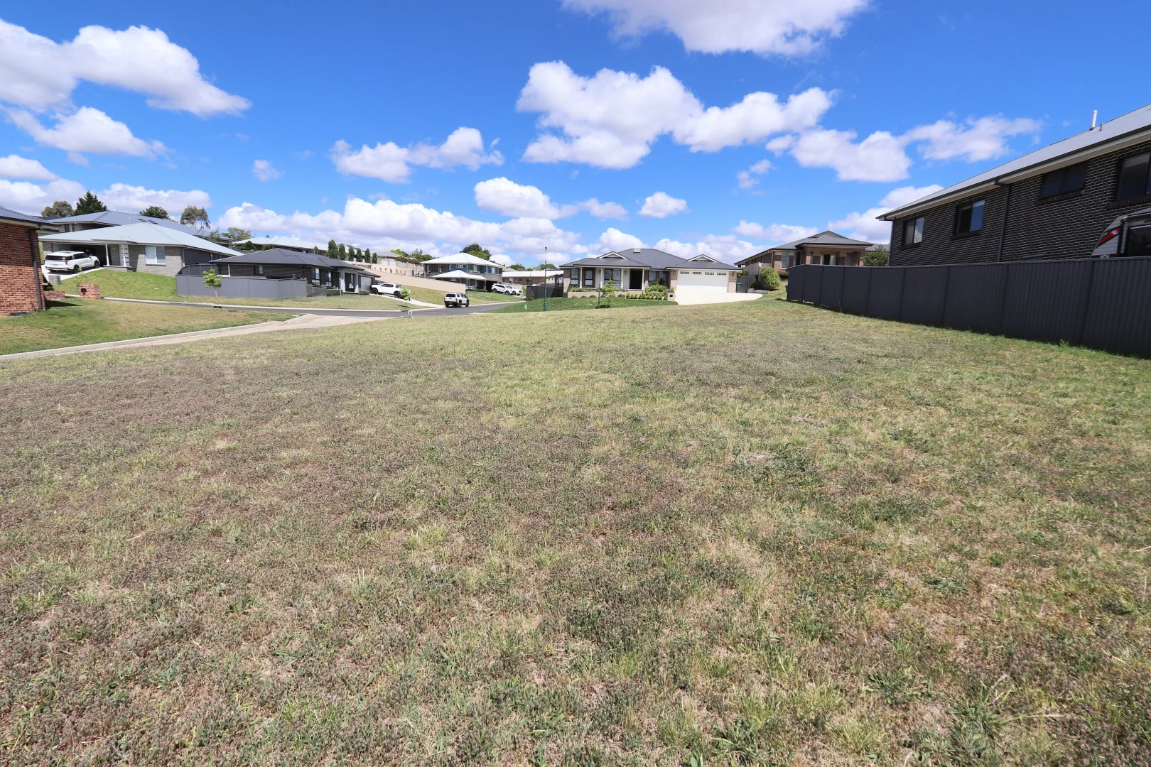 Additional image 4 of 48 Parer Road, Abercrombie NSW 2795
