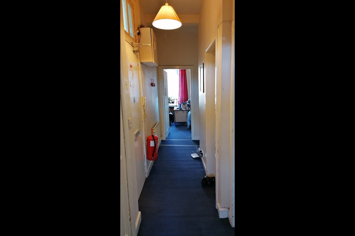 Additional image 5 of 2 Bed Flat, Home Street, EH3, N1 7GU