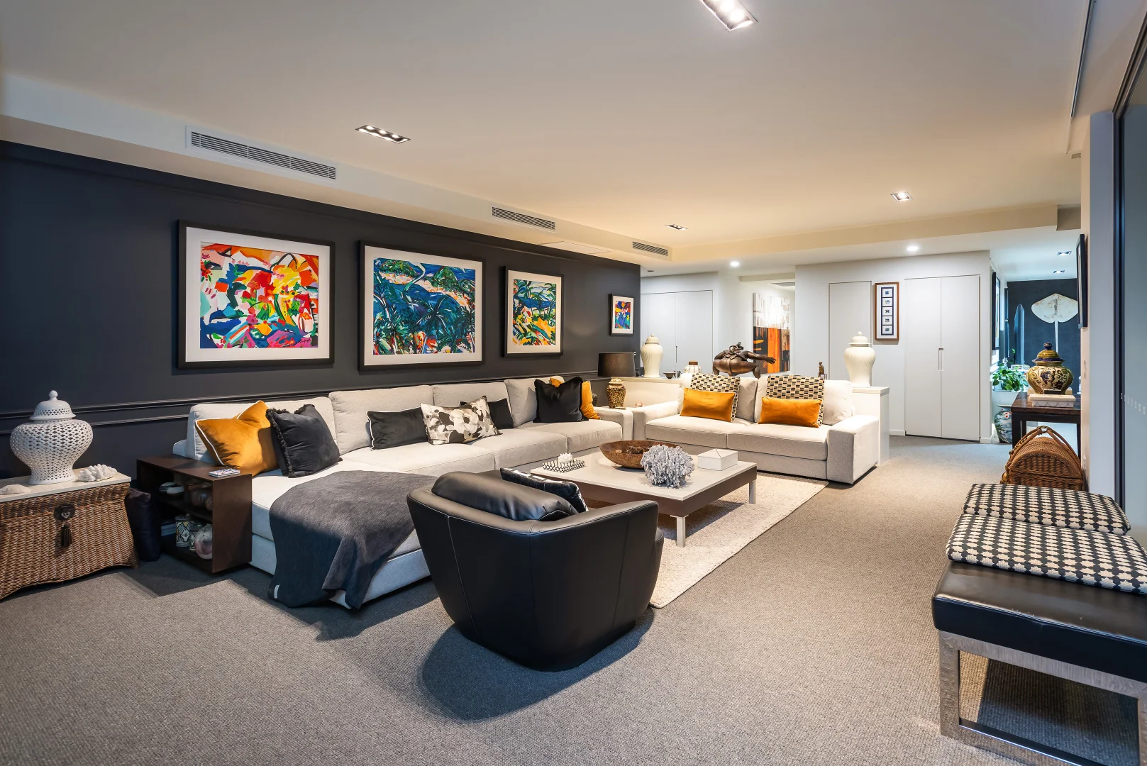 Additional image 6 of 31701 Ephraim Island, Paradise Point QLD 4216