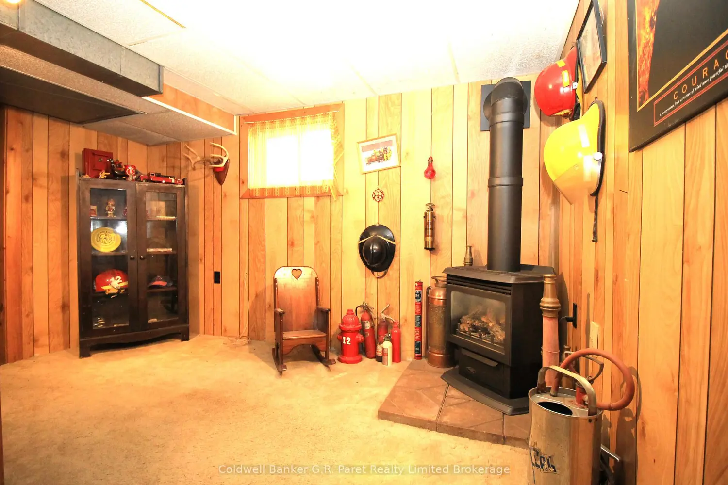 Additional image 17 of 264 John Street