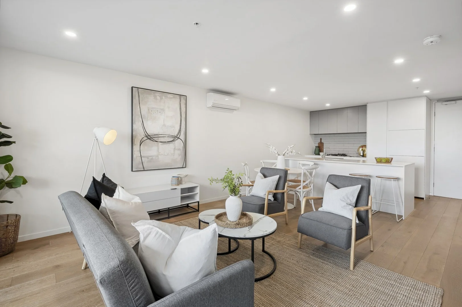 301/148 Bellerine Street, Geelong VIC 3220