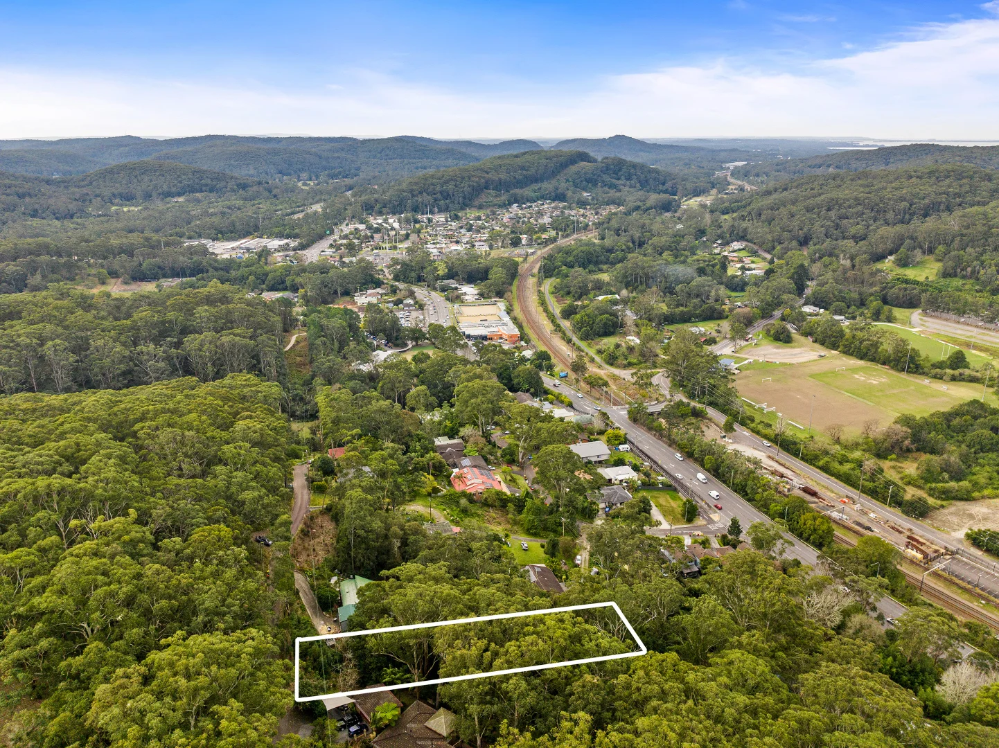 Additional image 12 of 23 Bangalore Street, Ourimbah NSW 2258