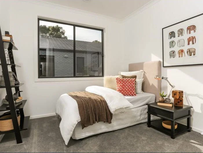 Additional image 8 of Upper Coomera QLD 4209