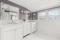 Additional image 34 of 10 Edgehill Rd, Winchester, MA, 01890