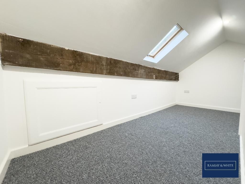 Additional image 10 of 2 bed terraced house to rentBrynglas Street, Penydarren, Merthyr Tydfil CF47