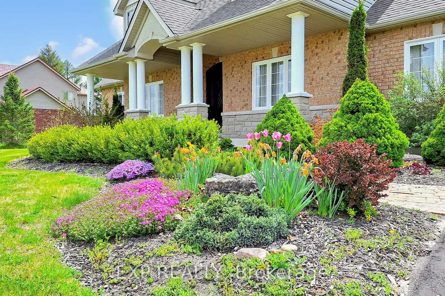 Additional image 3 of 42 Somerville Crescent