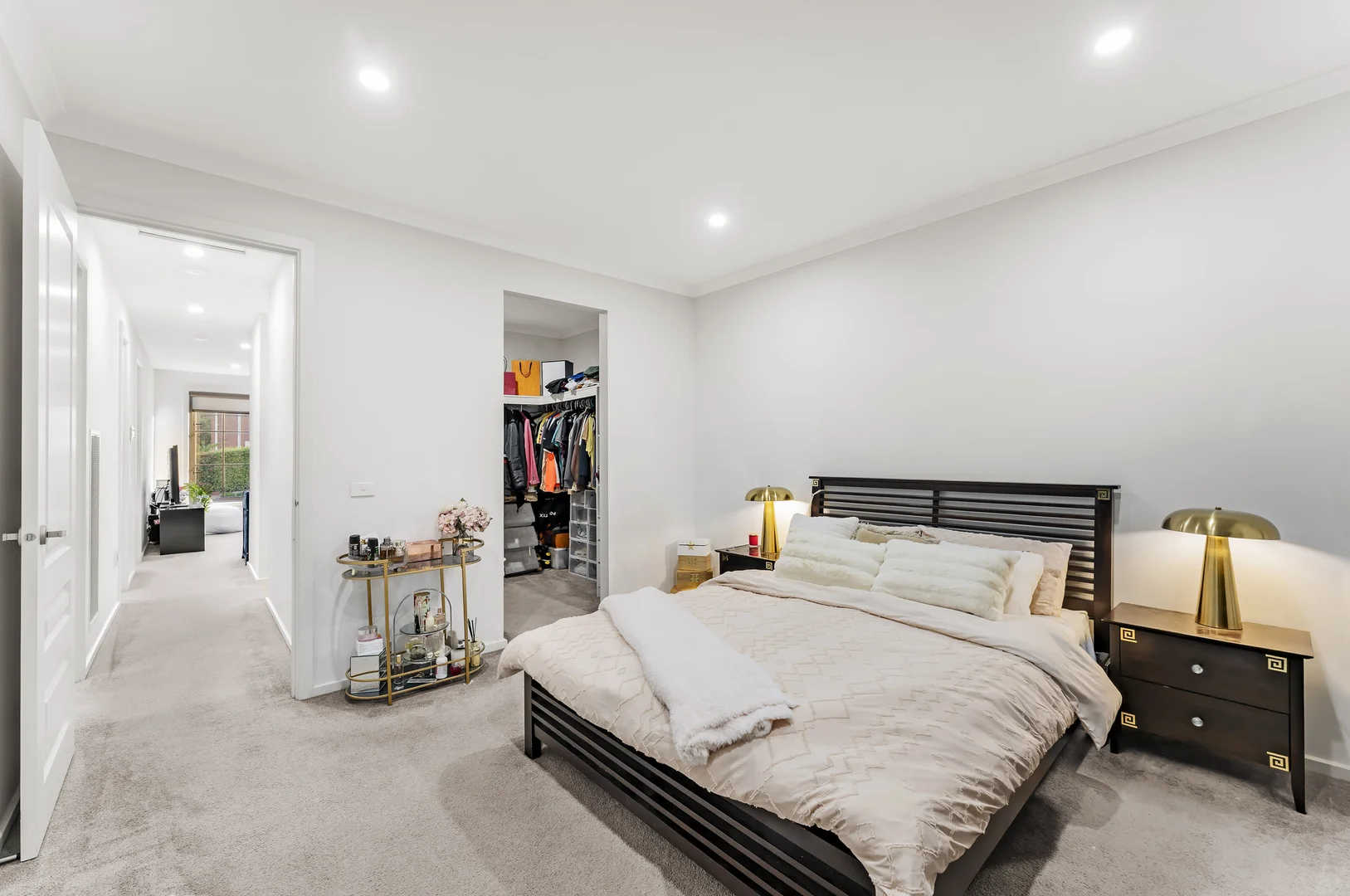 Additional image 7 of 1A Alfred Street, Templestowe Lower VIC 3107