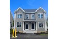 Additional image 2 of 21 Ambrose Way Unit 21, Shirley, MA, 01464