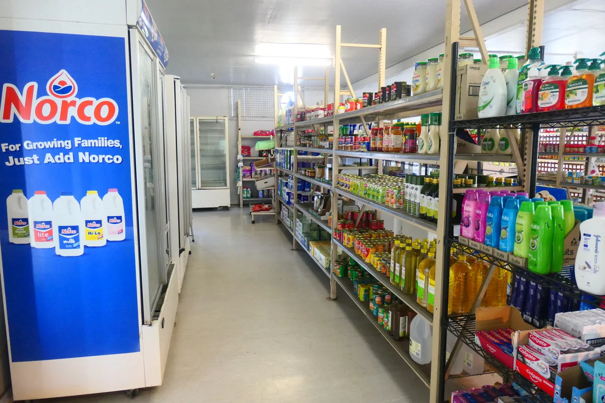 Additional image 3 of 24 Unumgar Street, Woodenbong NSW 2476