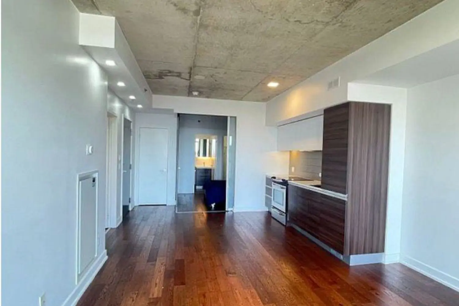 Additional image 2 of 20 Minowan Miikan Lane #610