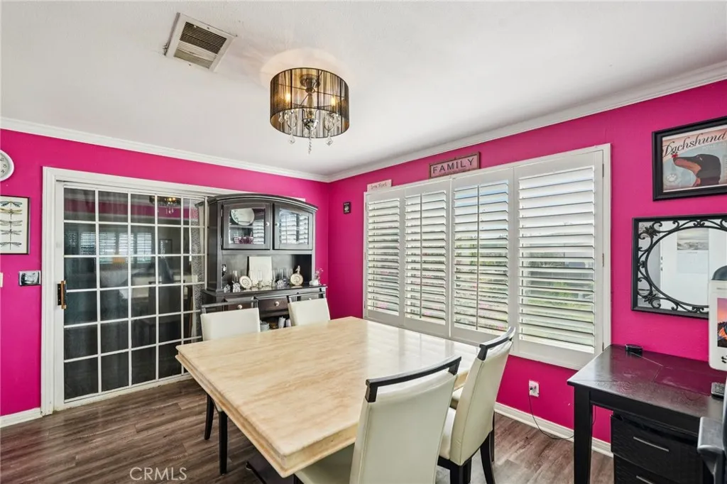 Additional image 50 of 29580 Ash Dale Way, Menifee, CA 92587