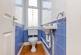 Additional image 10 of Wardlaw Place, Gorgie, Edinburgh EH11