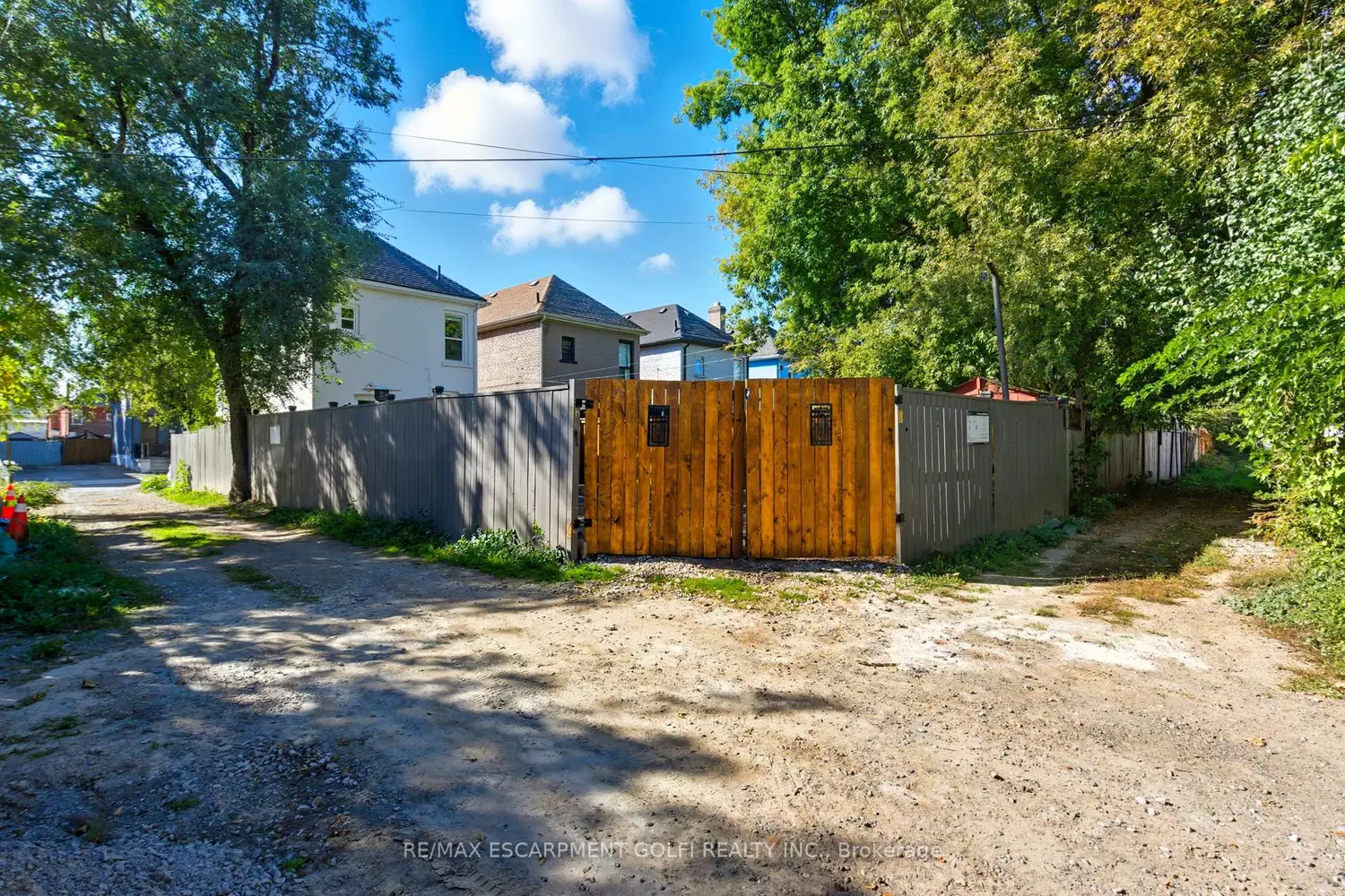 Additional image 17 of 97 Francis Street