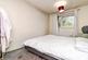 Additional image 10 of Mark Avenue, Salford, M6