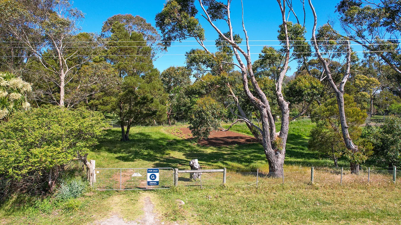 Additional image 7 of 5 Lake View Road, Koroit VIC 3282