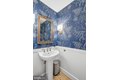 Additional image 21 of 209 Goldsborough St, Easton, MD, 21601
