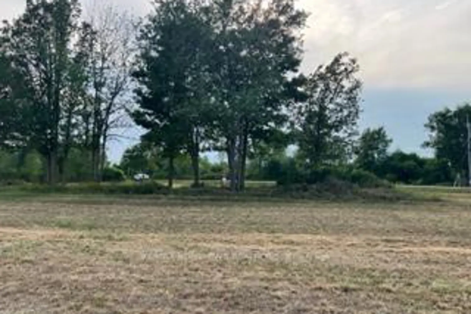 Additional image 15 of 0 Kitley Line 8 Road