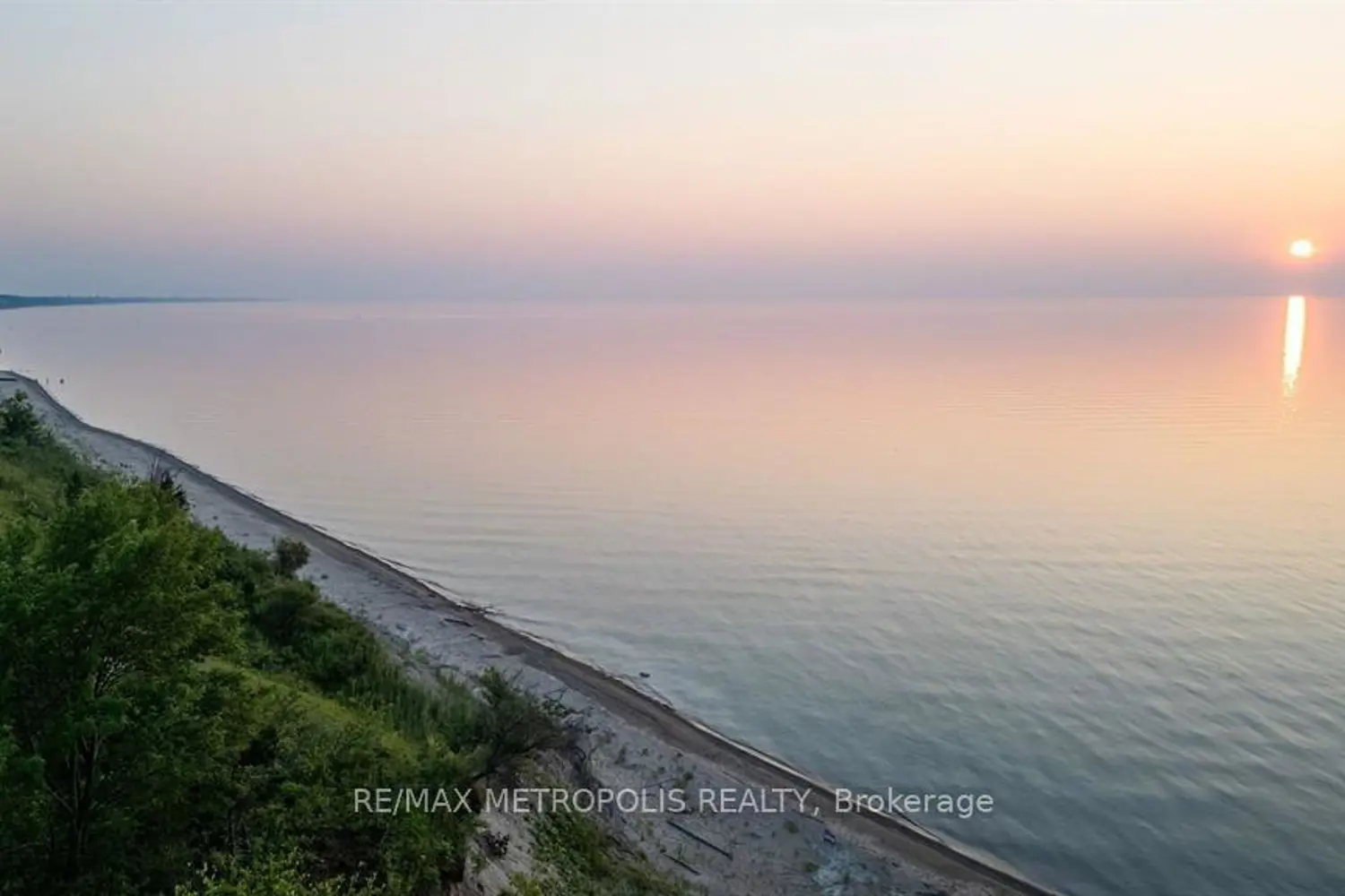 Additional image 20 of 7011 Blue Coast Heights