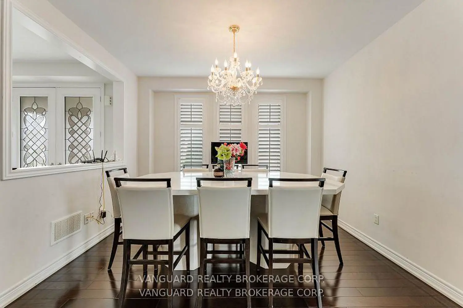 Additional image 6 of 75 Treetops Boulevard