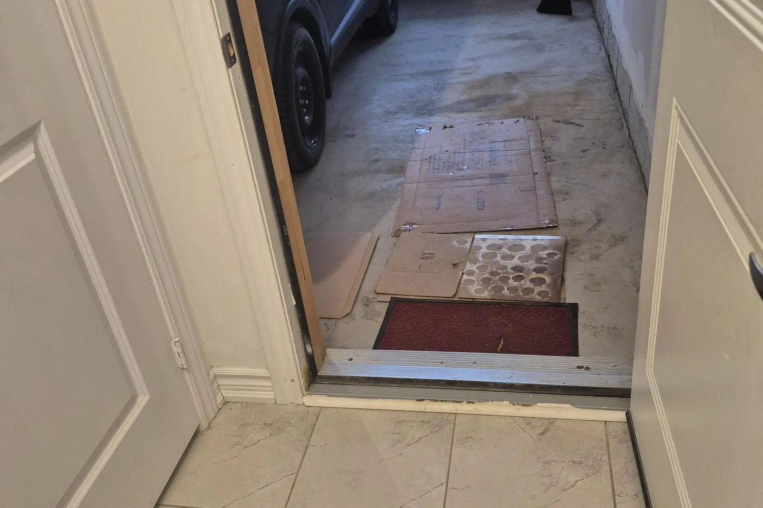 Additional image 18 of 175 Seeley Avenue