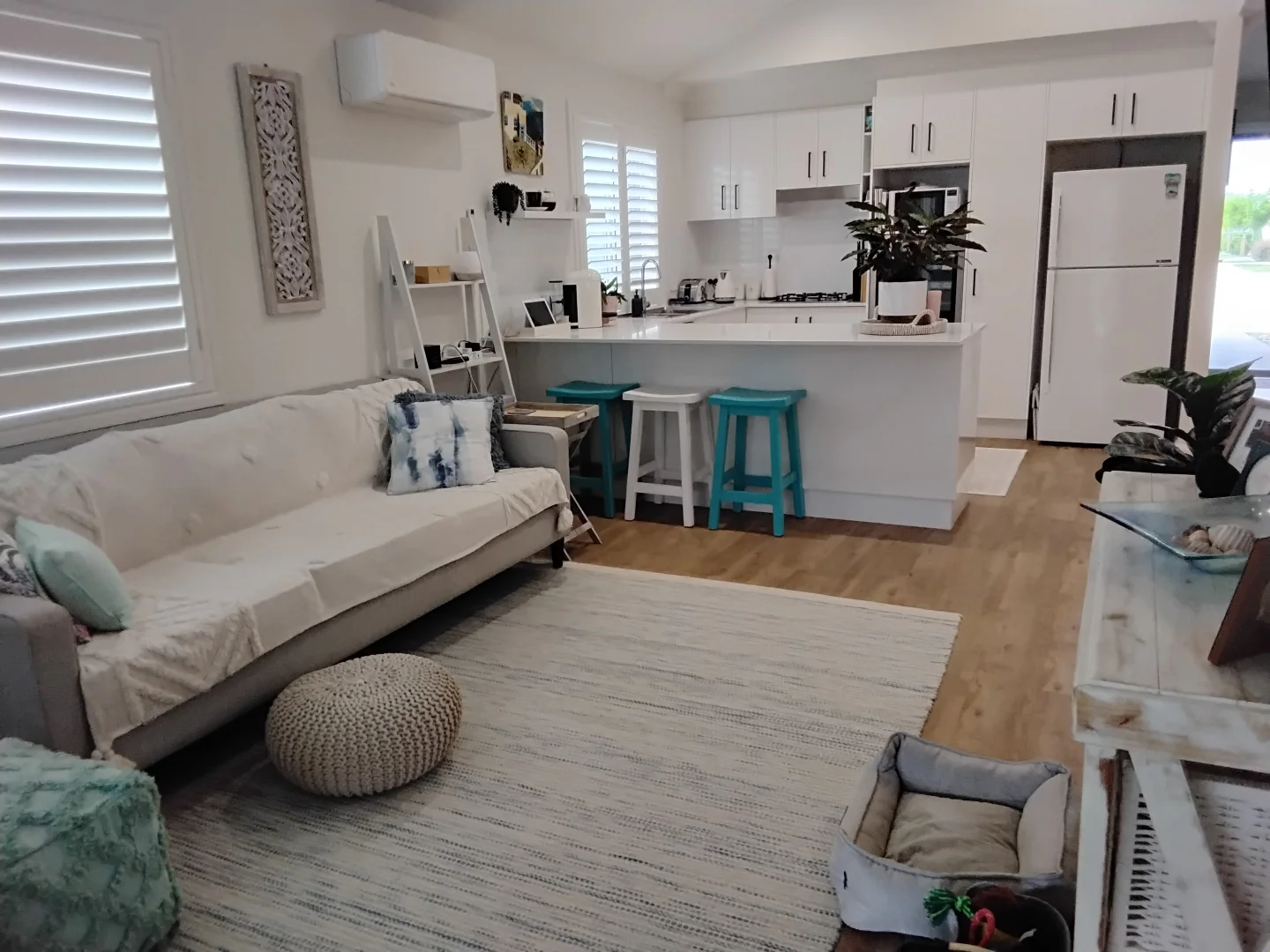 Additional image 6 of 131/119 Forest Lane, Old Bar NSW 2430