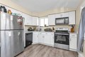 Additional image 4 of 7 Vilno Ct, Huntington Station, NY, 11746