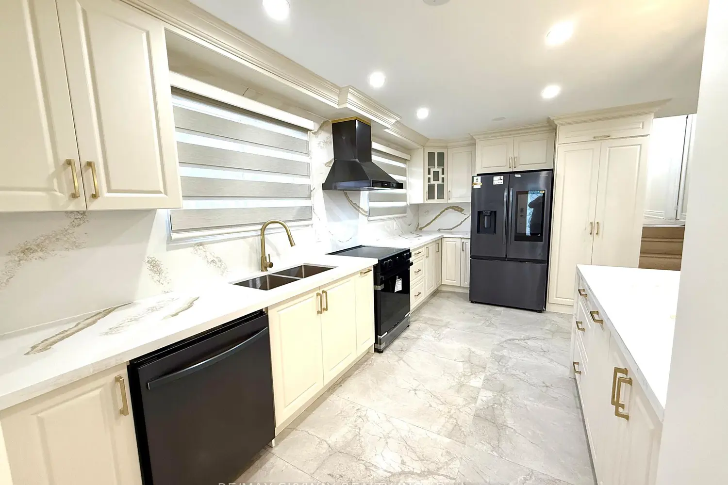 Additional image 4 of 7461 Netherwood Road