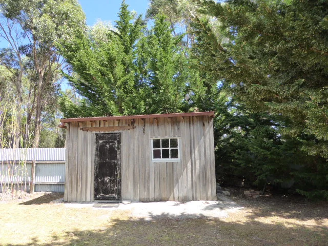 Additional image 68 of 369 Memana Road, Whitemark TAS 7255