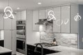 Additional image 13 of 41 Juniper Ln, Newton, MA, 02459