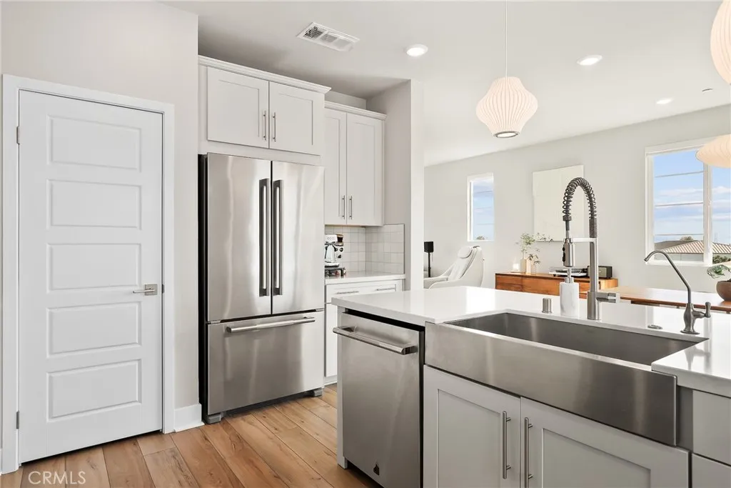 Additional image 49 of 1421 W Sunrise Lane, San Pedro, CA 90732