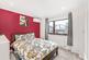 Additional image 16 of Epsom Close, West Malling ME19