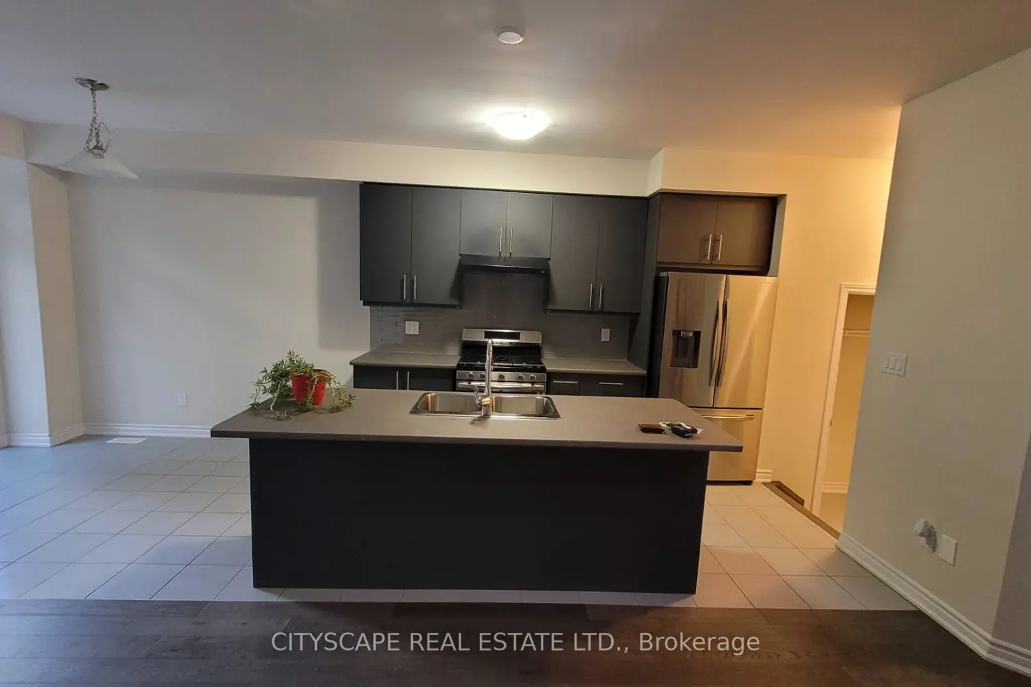 Additional image 5 of 29 Sundin Drive