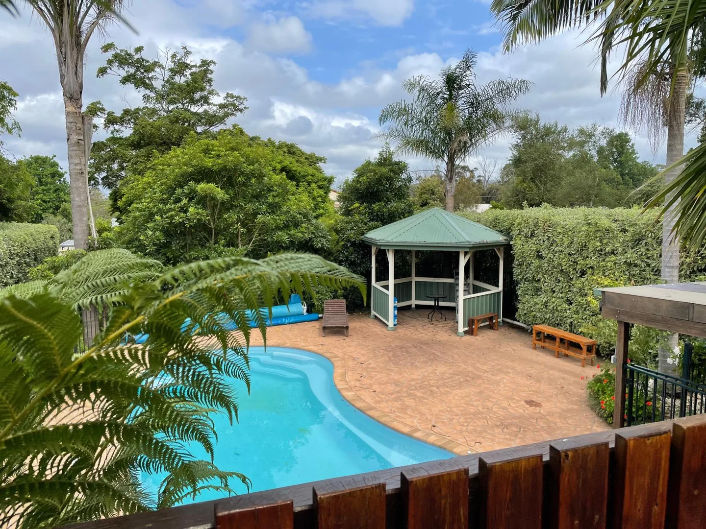 Additional image 11 of 59 Orient Street, Willow Vale NSW 2575