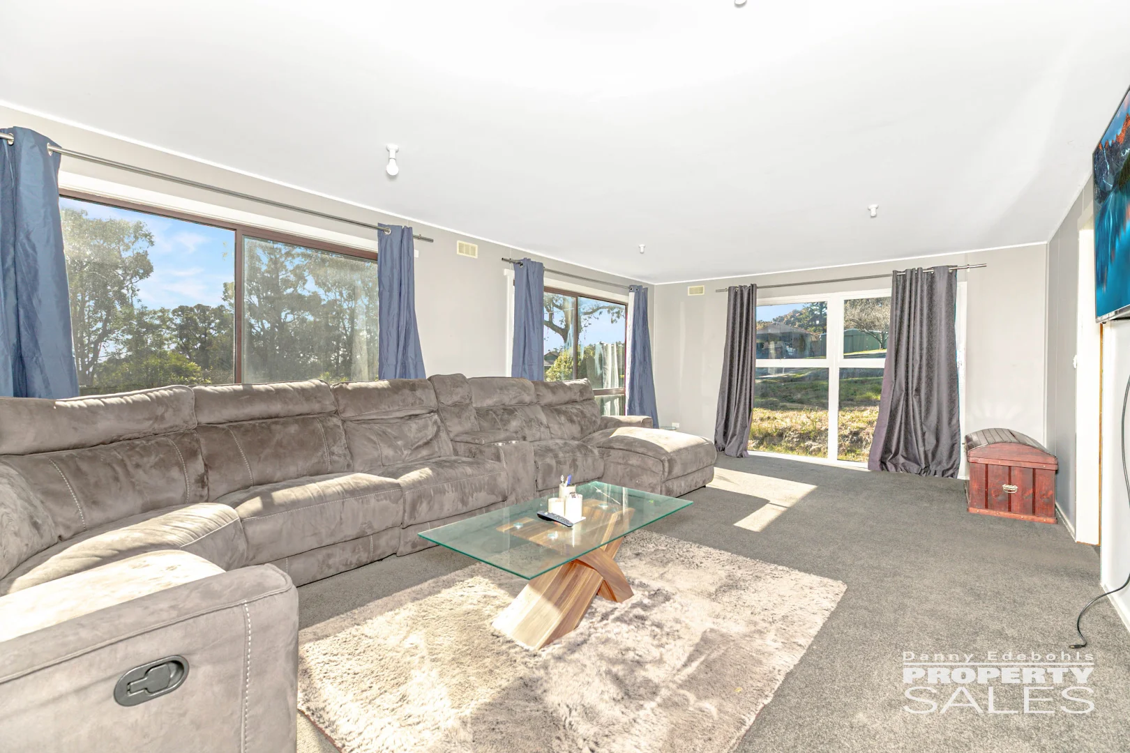 Additional image 3 of 20 Elswyk Road, Moe VIC 3825