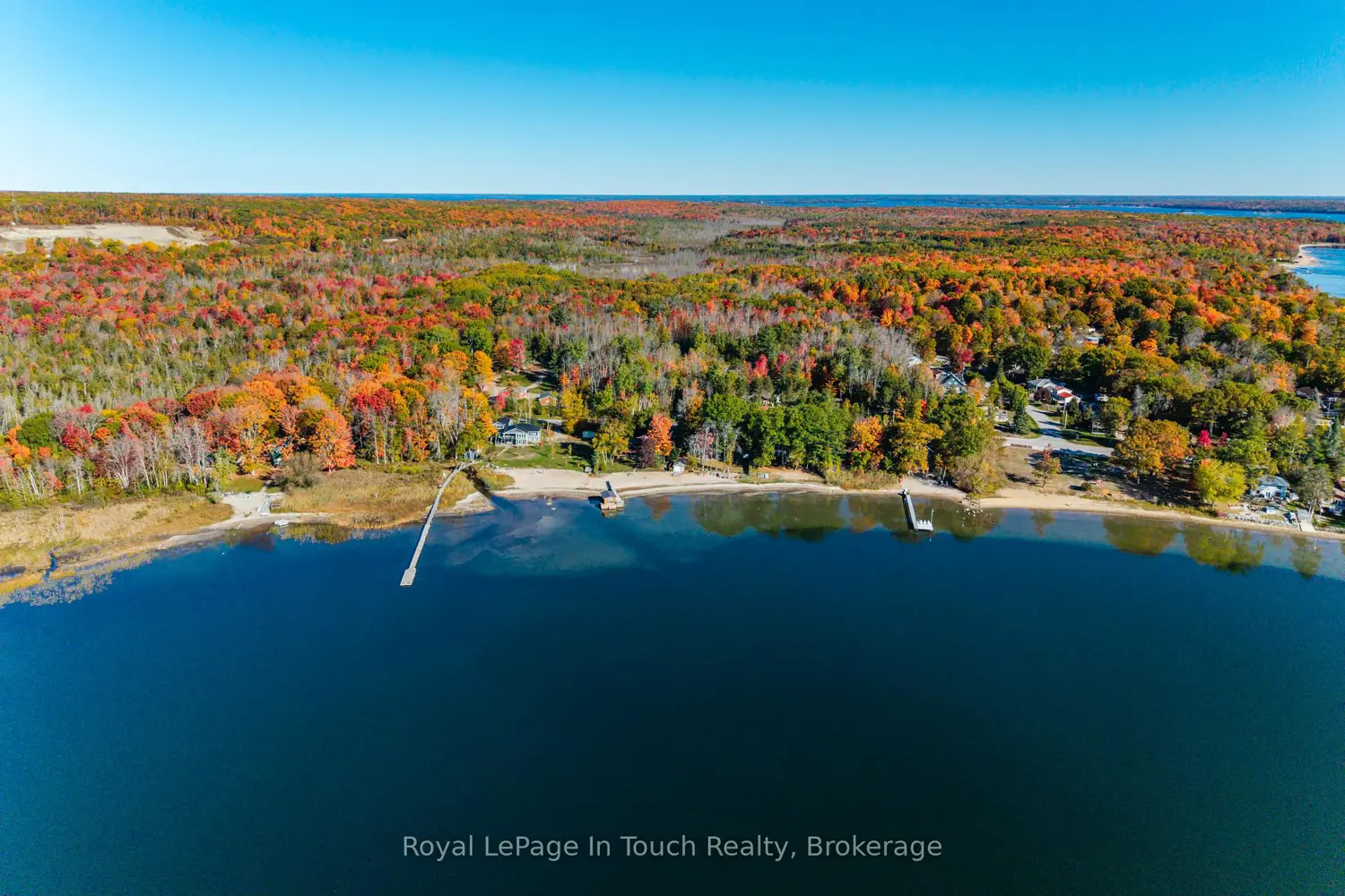 Additional image 2 of 250 Peek-A-Boo Trail