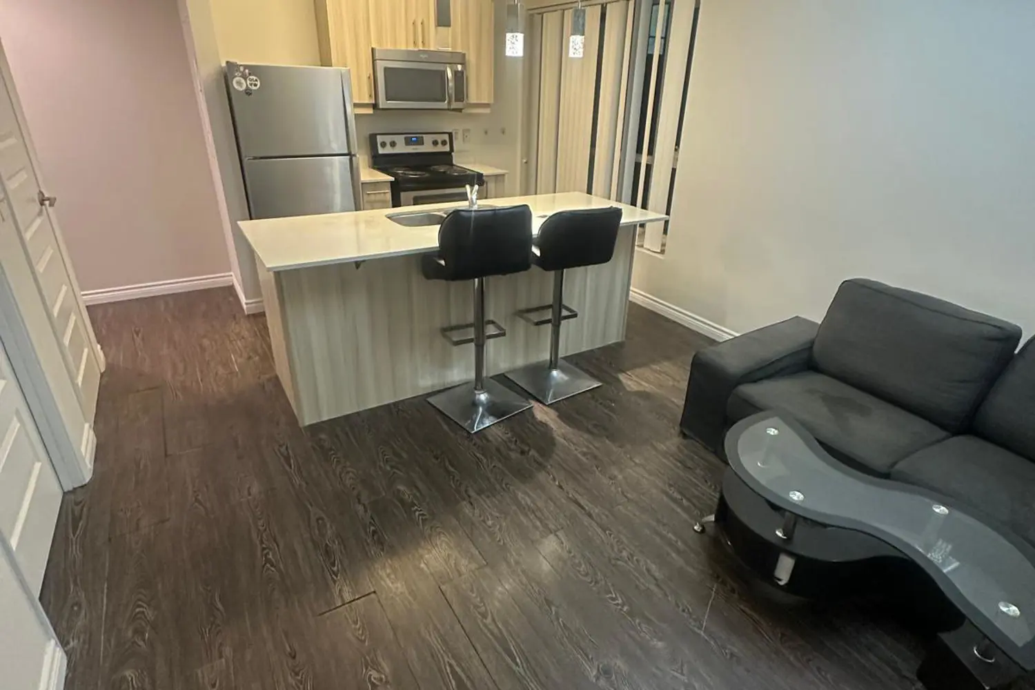 Additional image 6 of 158 King Street 307