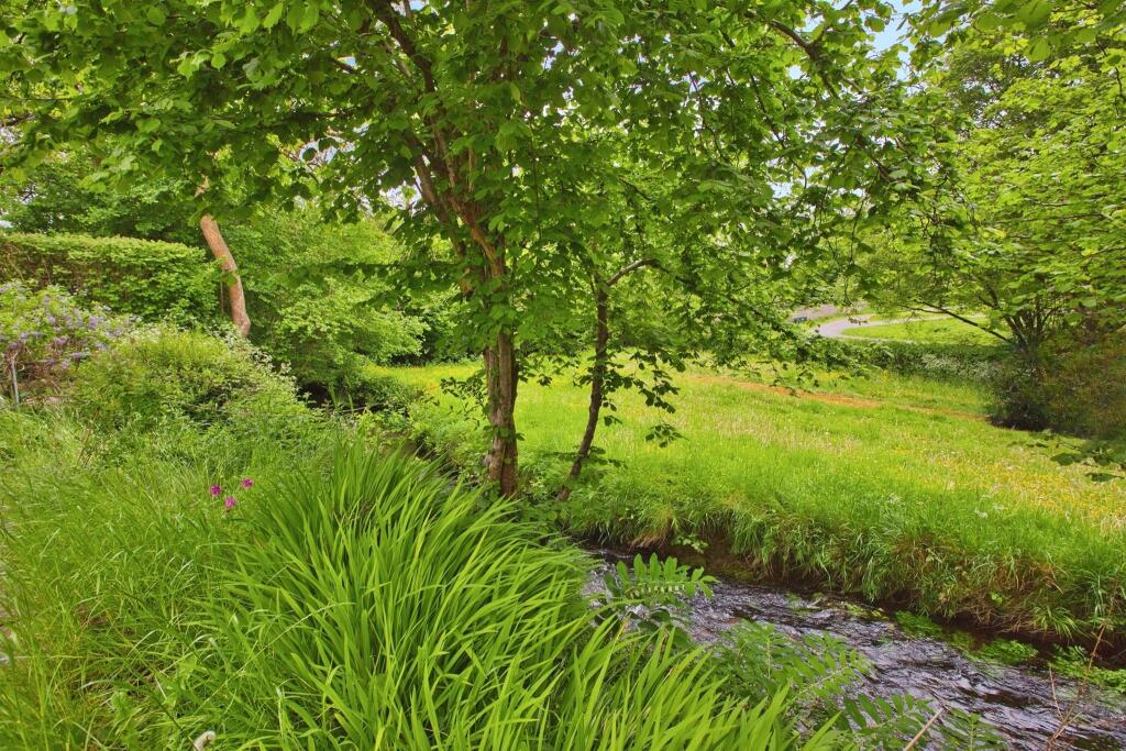 Additional image 18 of Homestead Park, Wookey Hole, Wells