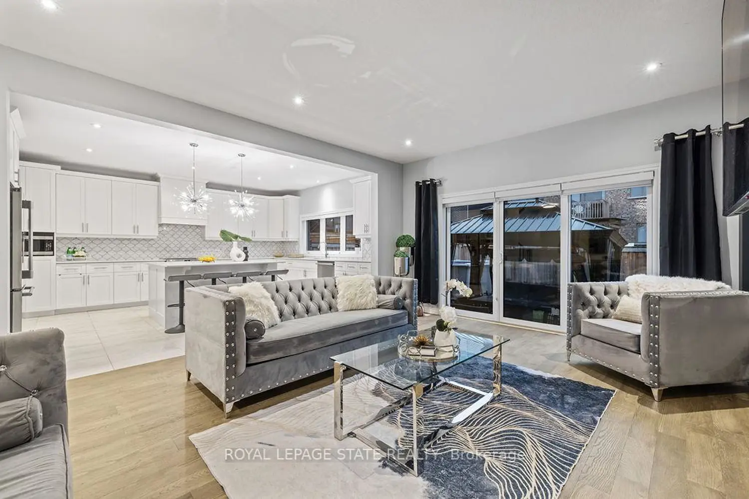 Additional image 2 of 4040 Stadelbauer Drive