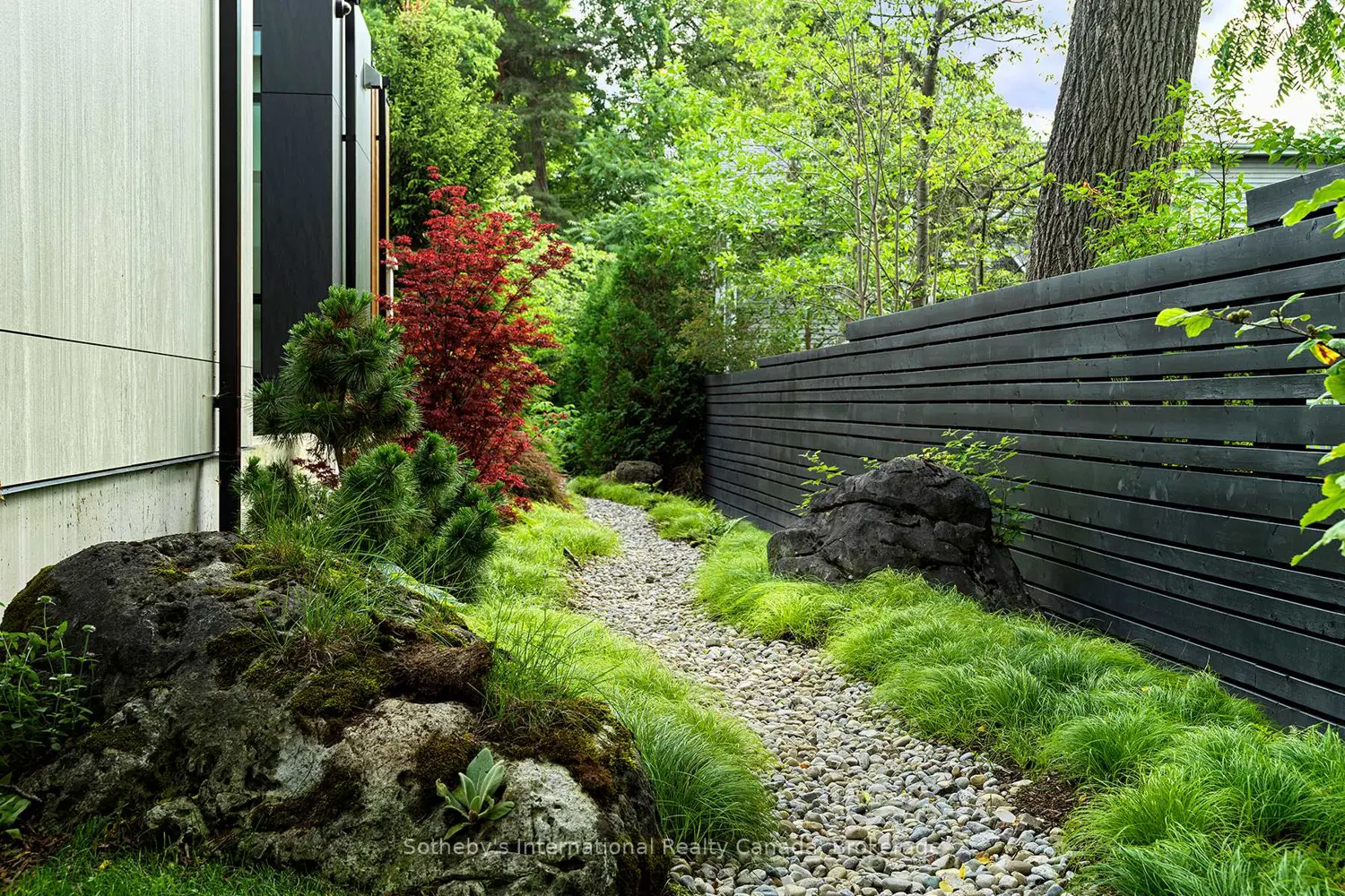 Additional image 16 of 116 Chartwell Road