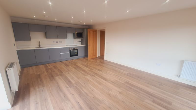 Additional image 7 of 2 bed flat to rentApartment 4, 3 Waterhouse Way, Hampton Gardens, Peterborough PE7