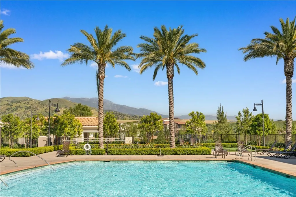 Additional image 53 of 136 Newburry, Irvine, CA 92618