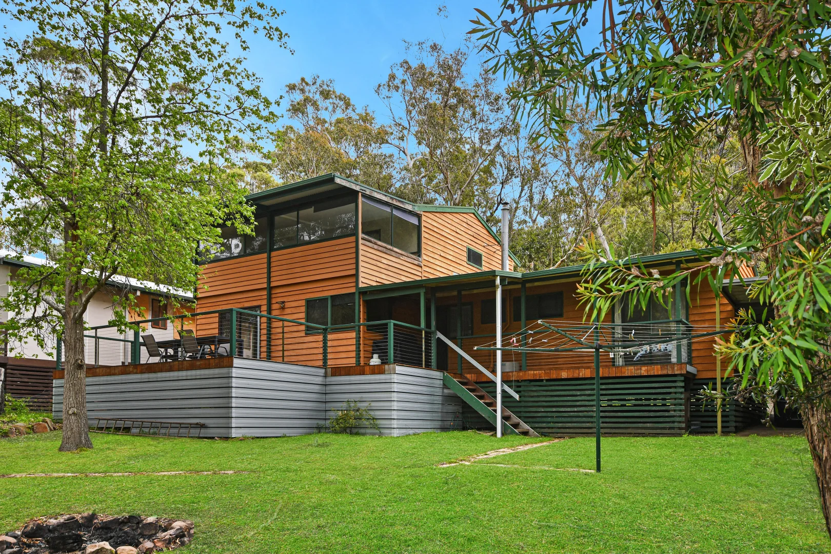 Additional image 20 of 85 Scott Rd, Halls Gap VIC 3381